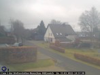 Archiv Foto Webcam Mützenich Monschau 13:00