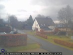 Archiv Foto Webcam Mützenich Monschau 15:00