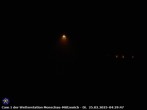 Archiv Foto Webcam Mützenich Monschau 23:00