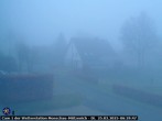 Archiv Foto Webcam Mützenich Monschau 01:00