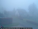 Archiv Foto Webcam Mützenich Monschau 02:00