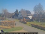 Archiv Foto Webcam Mützenich Monschau 07:00