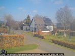 Archiv Foto Webcam Mützenich Monschau 09:00