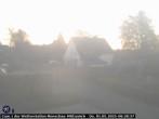 Archived image Webcam Mützenich Monschau 05:00