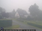 Archiv Foto Webcam Mützenich Monschau 05:00