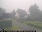 Archiv Foto Webcam Mützenich Monschau 06:00