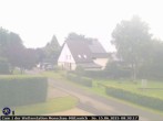 Archiv Foto Webcam Mützenich Monschau 07:00
