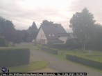 Archiv Foto Webcam Mützenich Monschau 09:00