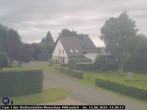 Archiv Foto Webcam Mützenich Monschau 11:00