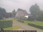 Archiv Foto Webcam Mützenich Monschau 13:00