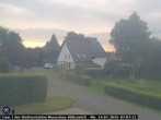 Archiv Foto Webcam Mützenich Monschau 06:00