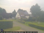 Archiv Foto Webcam Mützenich Monschau 09:00