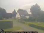 Archiv Foto Webcam Mützenich Monschau 11:00