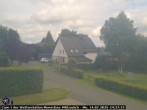 Archiv Foto Webcam Mützenich Monschau 13:00