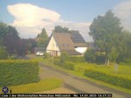 Archiv Foto Webcam Mützenich Monschau 15:00