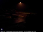 Archiv Foto Webcam Wettercam Mützenich 23:00