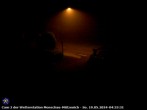Archived image Webcam Mützenich - Monschau 03:00