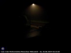 Archiv Foto Webcam Wettercam Mützenich 01:00