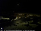 Archived image Webcam Mützenich - Monschau 05:00