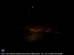 Archived image Webcam Mützenich - Monschau 03:00