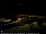 Archiv Foto Webcam Wettercam Mützenich 00:00