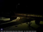 Archiv Foto Webcam Wettercam Mützenich 02:00