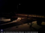 Archiv Foto Webcam Wettercam Mützenich 06:00