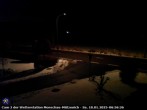 Archiv Foto Webcam Wettercam Mützenich 07:00