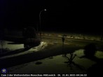 Archived image Webcam Mützenich - Monschau 03:00