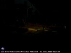 Archiv Foto Webcam Wettercam Mützenich 00:00