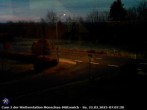 Archiv Foto Webcam Wettercam Mützenich 07:00