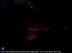 Archived image Webcam Mützenich - Monschau 17:00