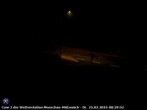 Archiv Foto Webcam Wettercam Mützenich 23:00
