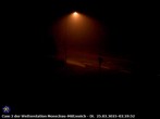 Archiv Foto Webcam Wettercam Mützenich 01:00