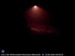 Archiv Foto Webcam Wettercam Mützenich 03:00