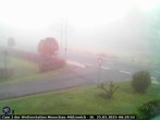 Archiv Foto Webcam Wettercam Mützenich 05:00