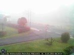 Archiv Foto Webcam Wettercam Mützenich 06:00