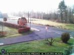 Archiv Foto Webcam Wettercam Mützenich 07:00