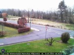 Archiv Foto Webcam Wettercam Mützenich 09:00