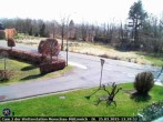 Archiv Foto Webcam Wettercam Mützenich 11:00