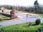 Archiv Foto Webcam Wettercam Mützenich 13:00