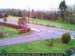 Archiv Foto Webcam Wettercam Mützenich 05:00