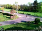 Archiv Foto Webcam Wettercam Mützenich 17:00