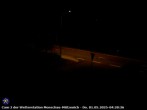 Archived image Webcam Mützenich - Monschau 03:00