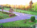 Archived image Webcam Mützenich - Monschau 05:00
