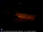 Archiv Foto Webcam Wettercam Mützenich 00:00