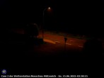 Archiv Foto Webcam Wettercam Mützenich 02:00