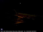 Archiv Foto Webcam Wettercam Mützenich 04:00