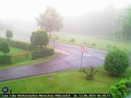 Archiv Foto Webcam Wettercam Mützenich 06:00