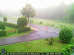 Archiv Foto Webcam Wettercam Mützenich 07:00